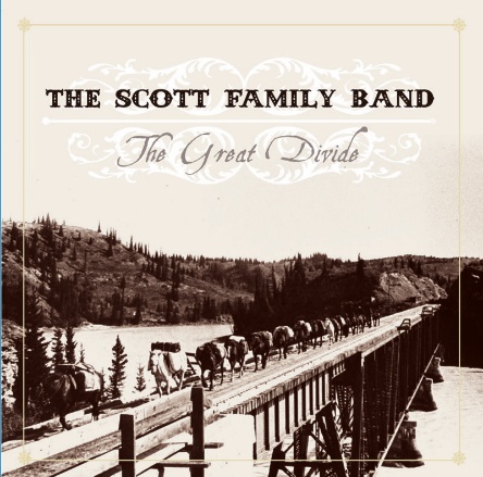 A group of cows on a bridge

AI-generated content may be incorrect.