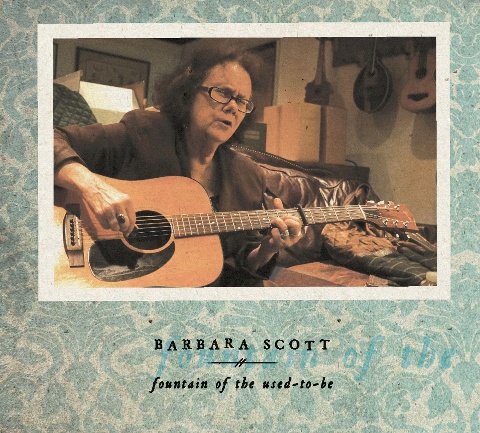 A person playing a guitar

AI-generated content may be incorrect.